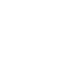 Ikona X – Malina Casino